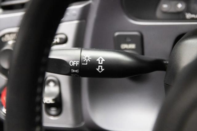 2002 Honda S2000 Base