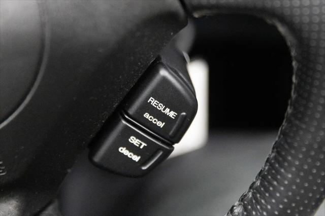 2002 Honda S2000 Base