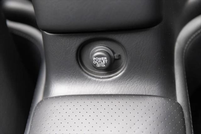 2002 Honda S2000 Base