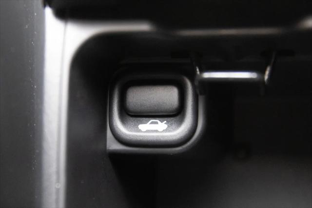 2002 Honda S2000 Base