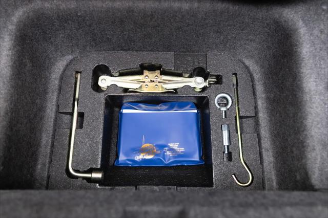 2002 Honda S2000 Base
