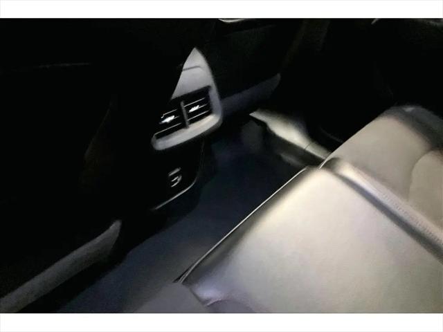 2022 Chevrolet Equinox AWD RS
