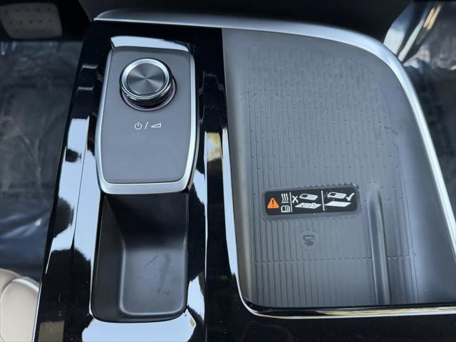 2026 Buick Enclave Preferred FWD