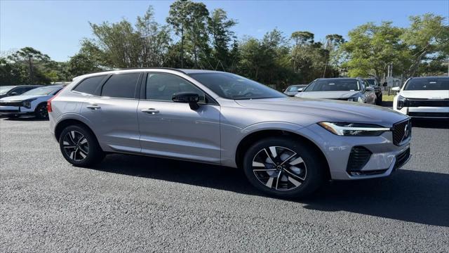 2026 Volvo XC60 B5 Core for sale in Sarasota, FL