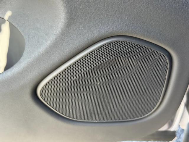 2026 Volvo XC60 B5 Core
