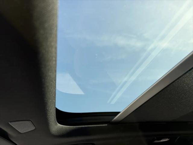 2026 Volvo XC60 B5 Core