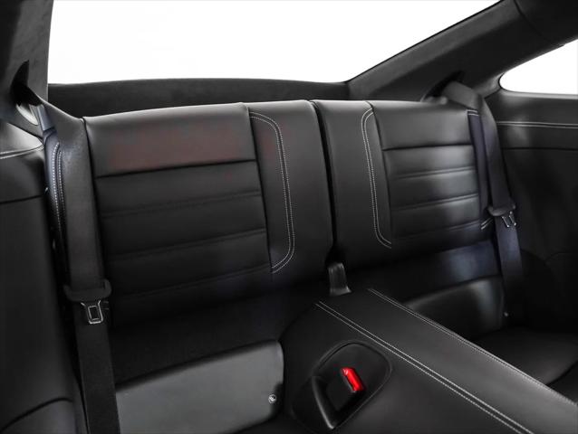 2026 Porsche 911 Carrera S