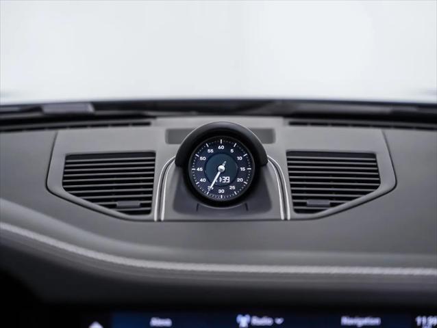 2026 Porsche 911 Carrera S