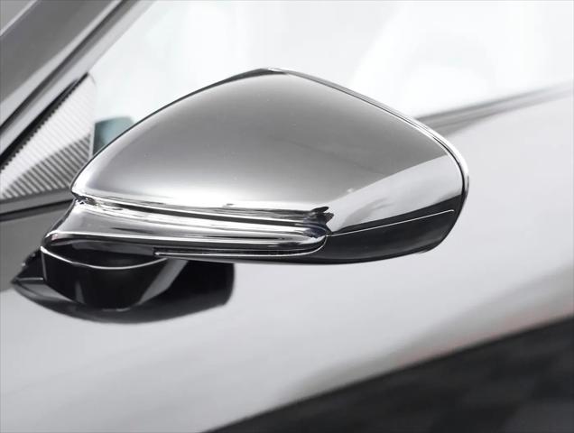 2026 Porsche 911 Carrera S