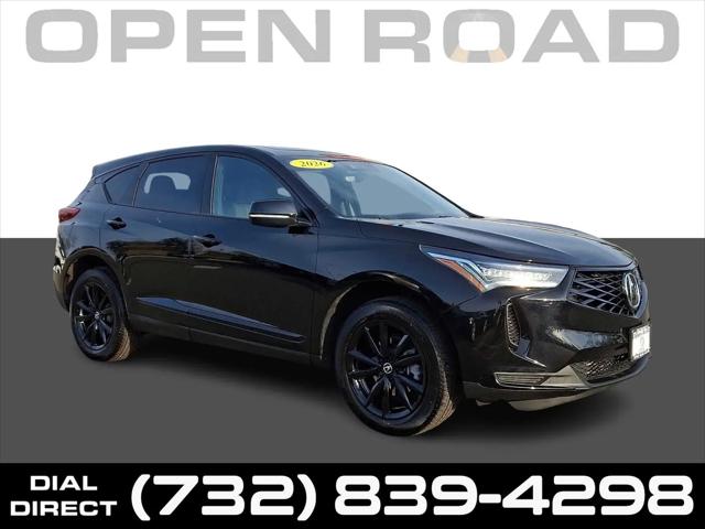 2026 Acura RDX Base for sale in East Brunswick, NJ