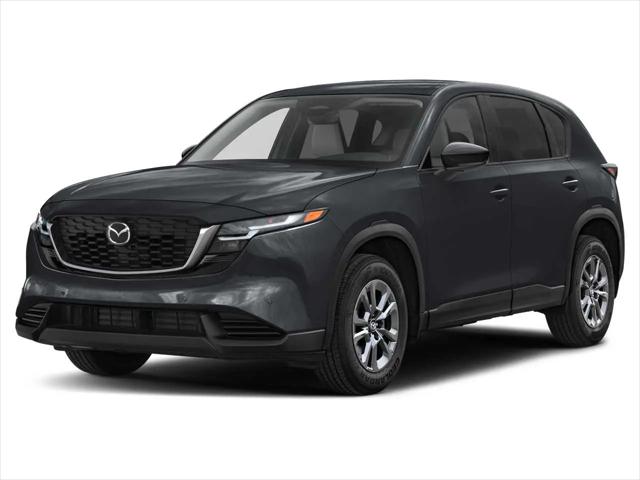 2026 Mazda CX-5 2.5 S Select for sale in East Brunswick, NJ