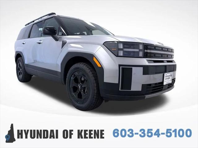2026 Hyundai Santa Fe XRT for sale in Keene, NH