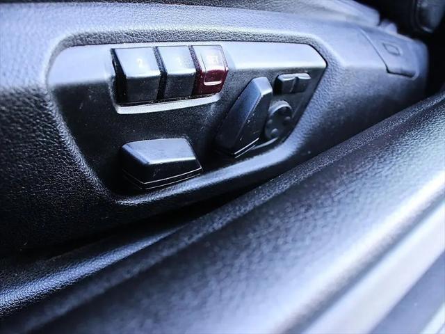 2019 BMW M4 Standard