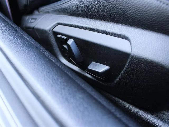 2019 BMW M4 Standard