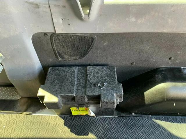 2015 Ford Transit XLT