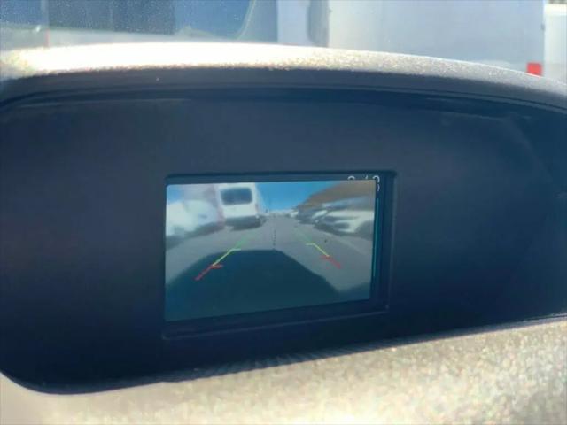 2015 Ford Transit XLT