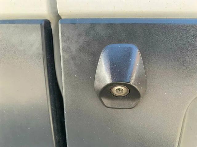 2015 Ford Transit XLT