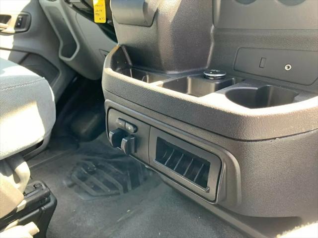 2015 Ford Transit XLT