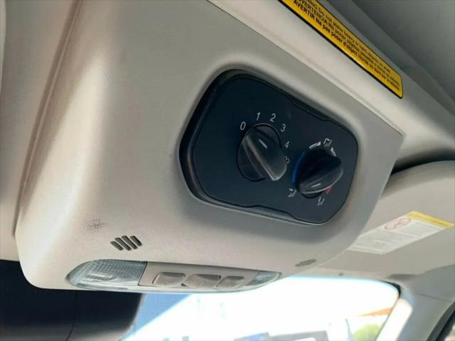 2015 Ford Transit XLT