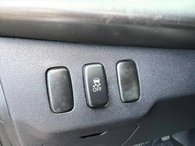 2013 Mitsubishi Lancer ES