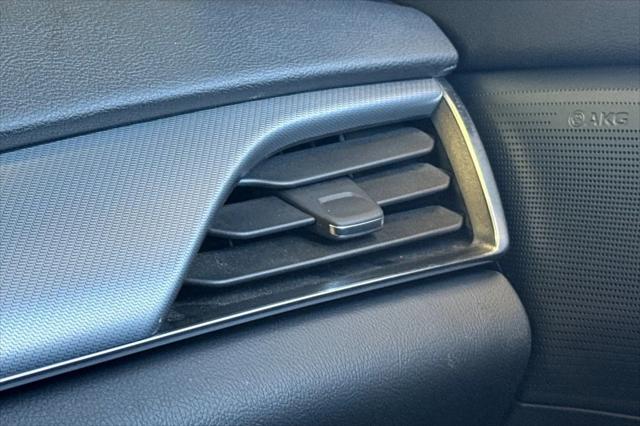 2025 Cadillac CT5 Premium Luxury RWD