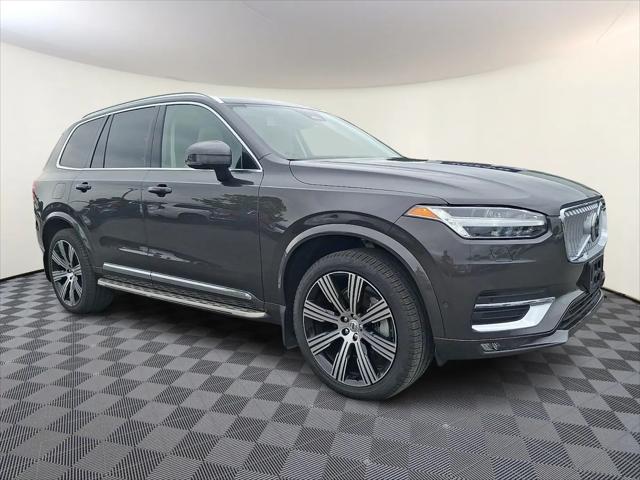 2023 Volvo XC90 B6 Ultimate 7-Seater for sale in Nazareth, PA