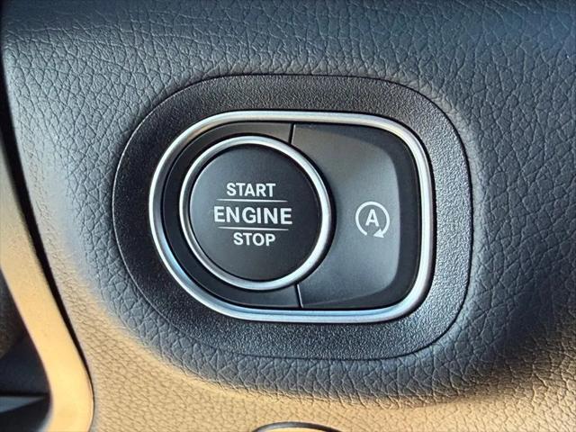2026 Mercedes-Benz GLE GLE 580 4MATIC