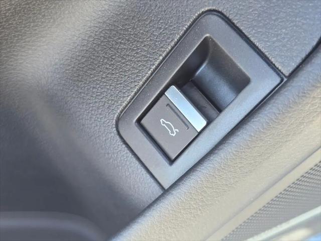 2025 Audi A6 Prestige 55 TFSI quattro S tronic