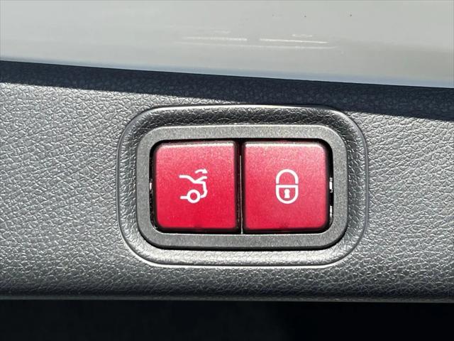 2021 Mercedes-Benz E 350 4MATIC