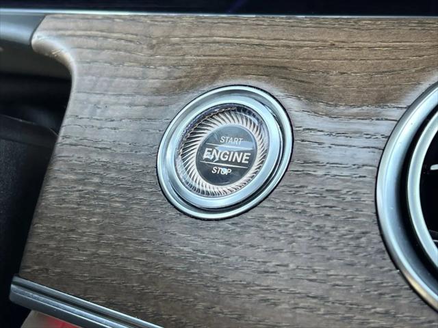 2021 Mercedes-Benz E 350 4MATIC