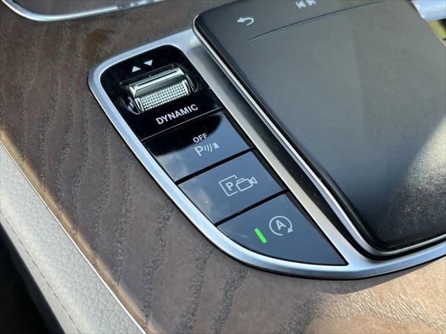 2021 Mercedes-Benz E 350 4MATIC
