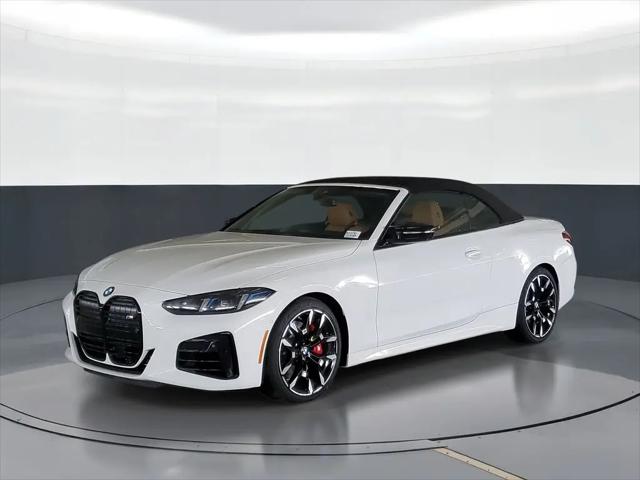 2026 BMW M4 M440i for sale in Miami, FL