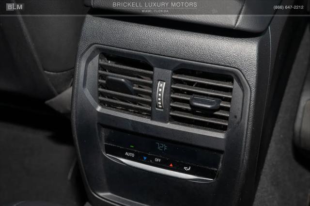2024 BMW M4 M440i