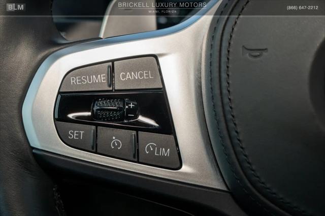 2024 BMW M4 M440i