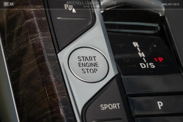 2024 BMW M4 M440i