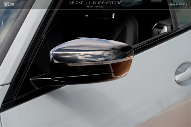 2024 BMW M4 M440i