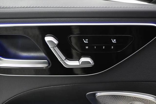 2025 Mercedes-Benz C-CLASS C 300 C 300