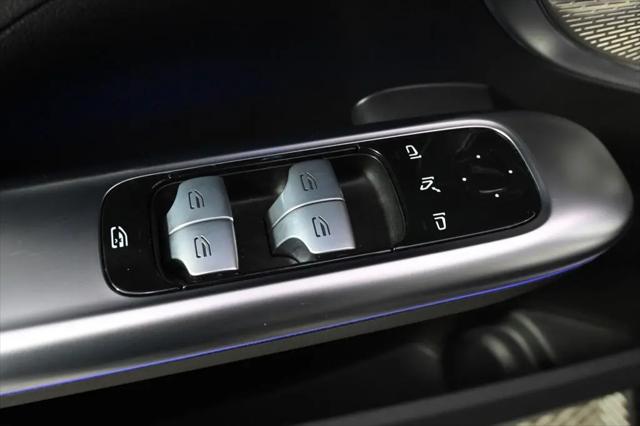 2025 Mercedes-Benz C-CLASS C 300 C 300