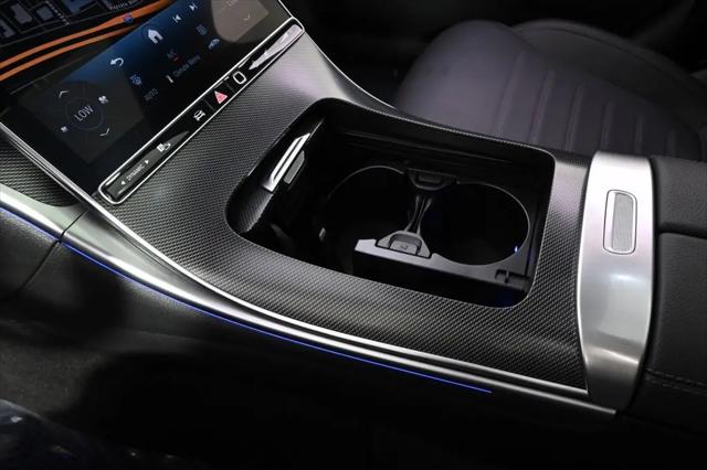 2025 Mercedes-Benz C-CLASS C 300 C 300