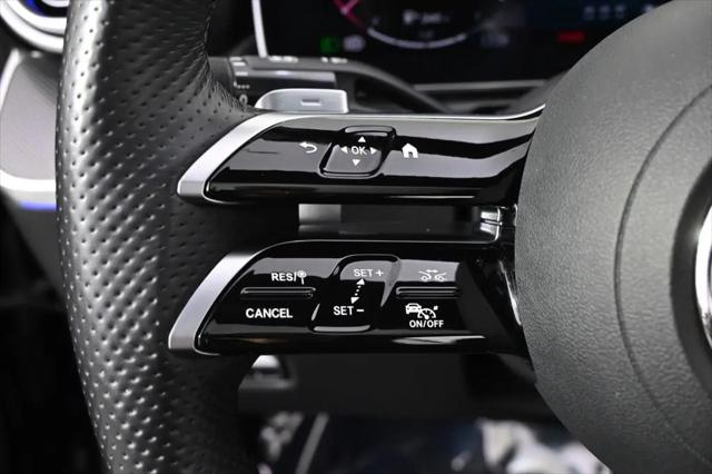 2025 Mercedes-Benz C-CLASS C 300 C 300