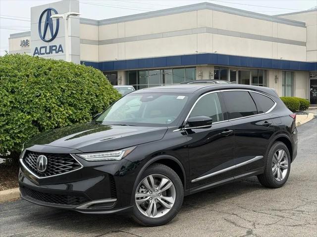 2026 Acura MDX Standard for sale in Orland Park, IL