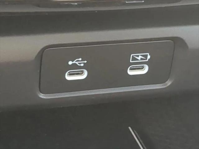 2026 Honda Accord Sedan Sport-L