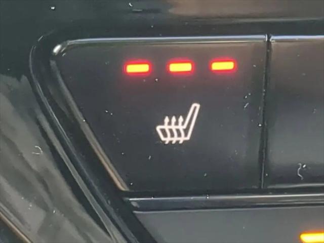2026 Honda Accord Sedan Sport-L