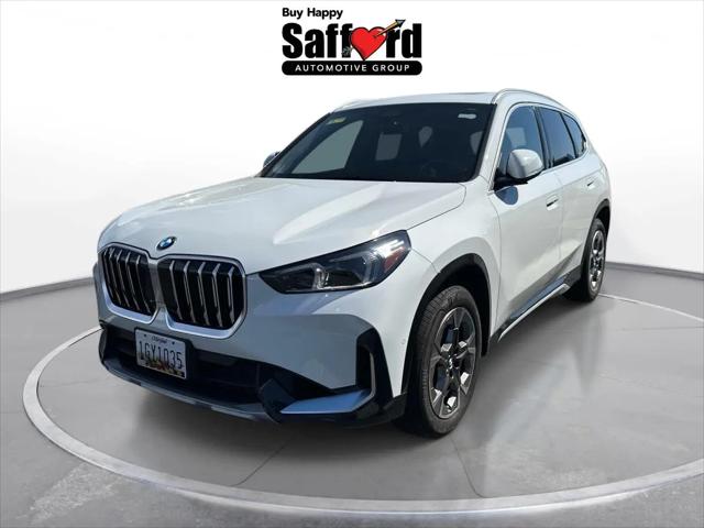 2026 BMW X1 xDrive28i for sale in Owings Mills, MD