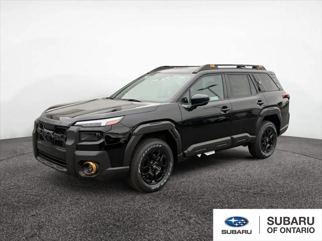 2026 Subaru Outback Wilderness for sale in Ontario, CA