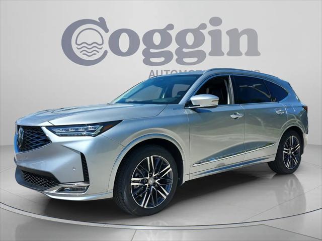 2026 Acura MDX Advance Package for sale in Fort Pierce, FL