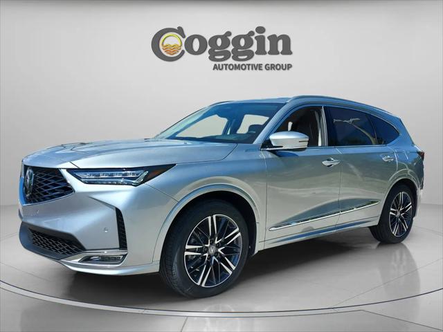 2026 Acura MDX Advance Package for sale in Fort Pierce, FL