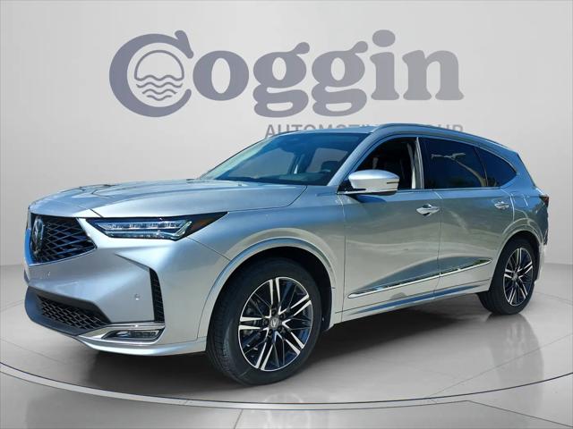 2026 Acura MDX Advance Package for sale in Fort Pierce, FL