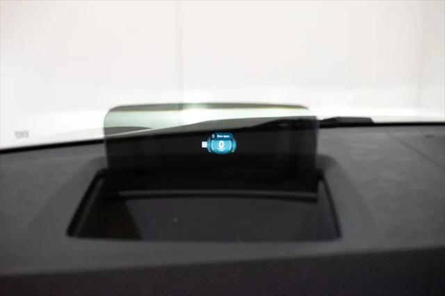 2025 MINI Cooper Countryman Cooper S