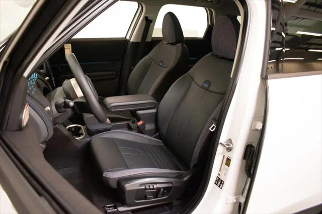 2025 MINI Cooper Countryman Cooper S